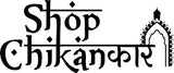 www.ShopChikankari.com